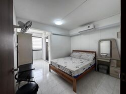 Blk 445 Hougang Avenue 8 (Hougang), HDB 4 Rooms #638789071